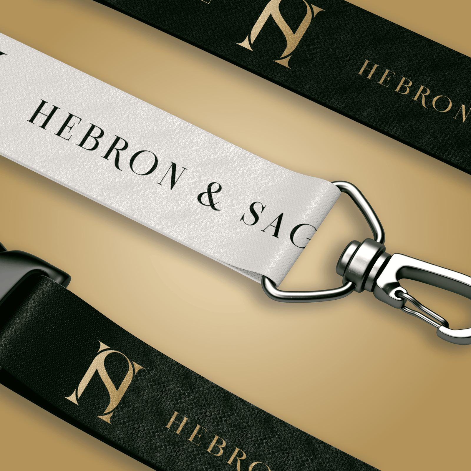 Hebron and Sage - Image 2